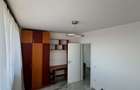 Apartamnet 2 camere de inchiriat