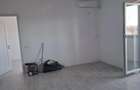 2 Camere Bragadiru, Raul Doamnei 41 mp, et.3 din 3 + mansarda inclusa - Vanzare direct proprietar - 4