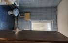 Ofer spre inchiriere apartament cu o camera - 1