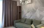 Apartament premium cu 2 camere, complet mobilat ?i utilat, loc de parcare inclus, Greenfield Plaza