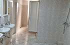 Spatiu FRiG Central cu IsU&Parking