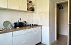 Apartament cu 3 camere tip V, in Rogerius, Oradea - 4