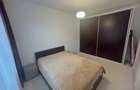 Apartament cu 2 camere semidecomandat în Tomis Plus - 3