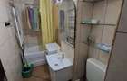 Apartament doua camere centrala gaz Inel II - Constanta (Constanta)