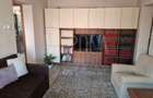 Apartament 3 camere de vanzare in Universitatii Oradea, Oradea - 3