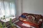 Apartament cu 3 camere la casa - 4