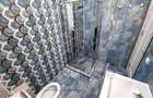 Curte 360 mp! Duplex 4 camere, inceput de Borhanci+3 Parcari - 12