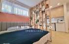 Apartament in bloc nou, 1 camera, de inchiriat, in Gheorgheni - 7