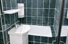 Apartament de 3 camere zona ASTRA - 6