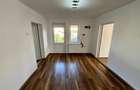 COMISION 0% Casa ZARNESTI , Tohanul Vechi 4 Camere 80 mp utili 556mp teren in Orasul Zarnesti - 8