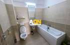 Apartament 2 camere, decomandat, 60 mp, bloc nou, zona Kaufland - 6