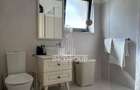 Apartament 2 camere, 56 mp + balcon, parcare Erich Bergel - 3