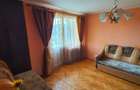 Vanzare apartament 2 camere decomandate Ludus