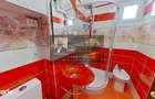 Apartament 3 camere mobilat/utilat loc parcare - Tecuci - 5