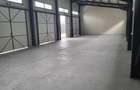Vand /schimb/ Inchiriez Case si garaje pe str Ion Ghica 41c in 14Mai - 2
