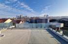 Casa cu 4 camere, 275 mp, zona Big-Manastur - 7