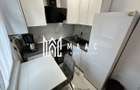 Apartament | Etaj 1 | Balcon | Renovat | Modern | V. Aaron - 10
