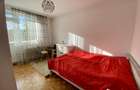 Apartament de 2 camere, decomandat, zona Gheorgheni