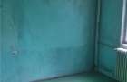 Apartament 2 camere decomandat Nicolina etaj 24 ideal pentru ren - 3