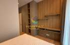 Apartament 4 camere de inchiriat One Verdi Barbu Vacarescu - 18