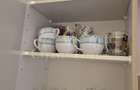 Apartament luminos ?i spa?ios de inchiriat 2 Camere, Sanpetru - 1