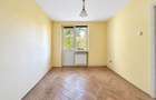 2 Camere | Etaj 2 | Centrala Proprie | Centrul Vechi | Comision 0
