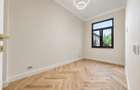 0% COMISION Mihai Eminescu: 4 CAMERE Interbelic RENOVAT premium, 120mp - 19