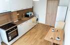 Apartament 2 camere | Pipera – Aviației | 60 mp | Balcoane | Parcare disponibilă