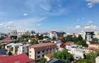 Rond Alba Iulia | 4 Cam | 114 Mp | Mobilat Premium | Parcare - 19
