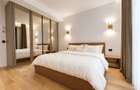 4 camere One herastrau Towers - 4