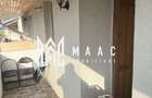 Apartament 2 camere | 45MPU | Balcon | Arhitectilor - 7