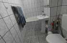 Inchiriez apartament 2 camere decomandat Rogerius - 1200 lei - 4
