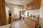 Apartament 2 camere de vanzare, zona Complex/Stadion, Timisoara - 8