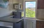 Apartament pet friendly cu o camera si parcare - 2