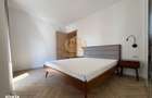 Apartament 2 camere 53mp, 2 balcoane, parcare, Semicentral - 2