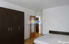 GARSONIERA PIATA MUNCII 330 euro - 5