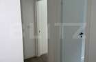 BLOC NOU !! Apartament 1 camere, 35.30 mp, zona Bucium la un SUPER PRE - 1