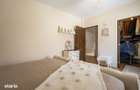 Casa / Vila de vanzare str Apateului, Oradea