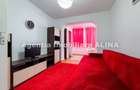 Apartament 3 camere in Deva, zona Dacia, Aleea Salcamilor, 56 mp, decomandat, parter - 3