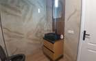 Apartament 3 camere, 60 mp, balcon, paracre, zona Stejarului - 14