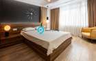 Apartament 2 camere- inchiriere -Metalurgiei, parc Tudor Arghezi - 6