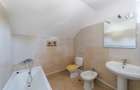 Casa P+M aproape de Pite?ti | Valea Mare Podgoria | Teren 795 mp | Comision 0% - 2
