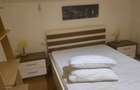 Inchiriez apartament 2 camere in vila, Bucuresti sector 2