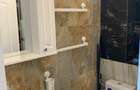 APARTAMENT 4 CAMERE, BRANCOVEANU - 8