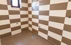 Vila tip duplex | 207 mp utili | Crama | Curte proprie | Bacu Joi?a