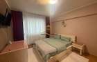 Apartament 3 Camere De Inchiriat Bacau - 6