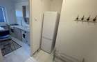 Garsoniera Iancului - 300 m de Metrou Piata Iancului - 8