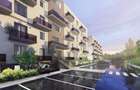 TB9 Residence | Faza a 2-a | 2 cam tip B1 | 0% comision - 4