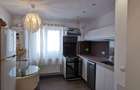 Apartament 3 Camere|13 Septembrie|Centrala Proprie - 7