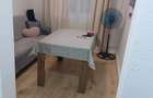 Vand apartament.Particular
